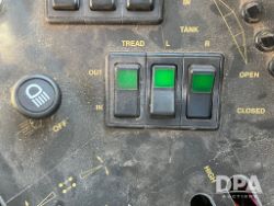 2761140