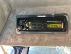 2761145