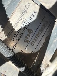 2761155