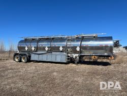 2761158
