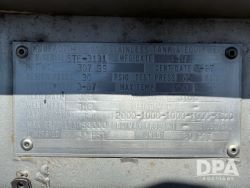 2761197