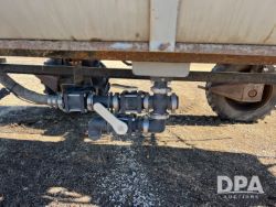 2761234
