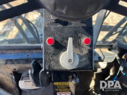 2761249