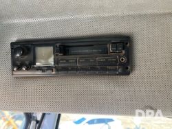 2761260