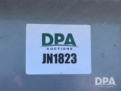 2761261