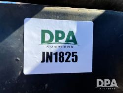 2761322