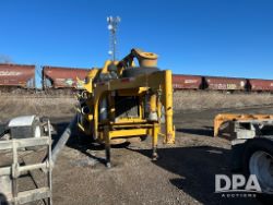 2761454