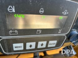 2761464