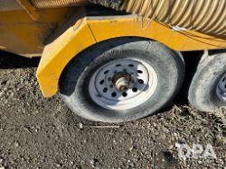 2761469