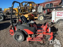 auction-item