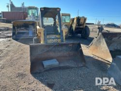 auction-item