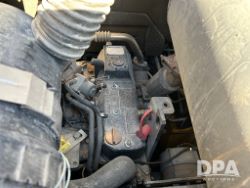 2761506