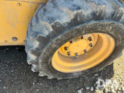 2761519