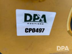 2761522