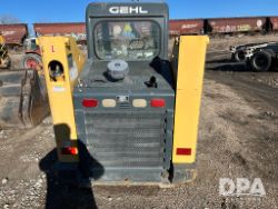 2761500