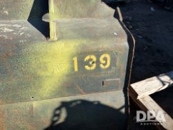 2761543