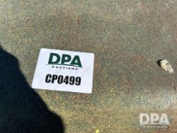 2761544