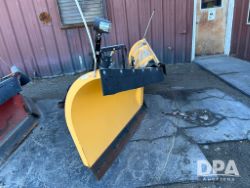 auction-item