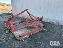 auction-item