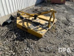 auction-item