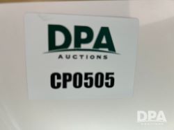 2761601