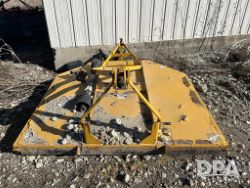 2761593