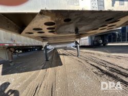 2761613