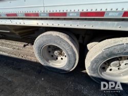 2761623