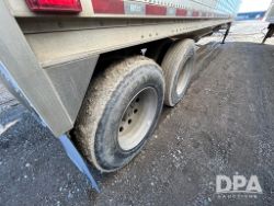 2761628