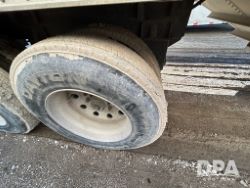 2761631