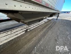 2761633