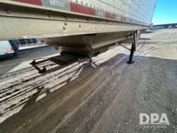 2761634