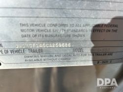2761639