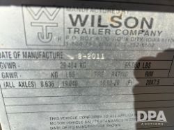 2761640