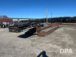 2761671