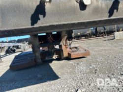 2761681