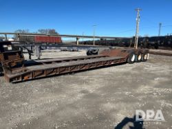 2761672
