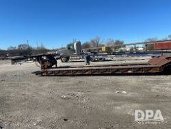 2761673
