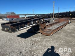 2761706