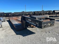 2761707