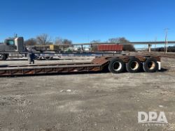 2761674