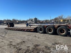 2761675
