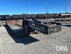2761679