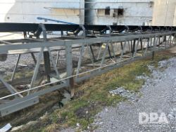 2761649