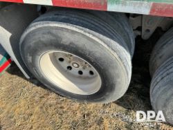 2761730