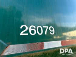 2761737