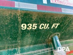 2761738