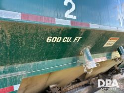 2761739