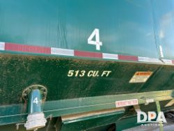 2761741