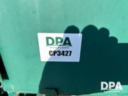2761746